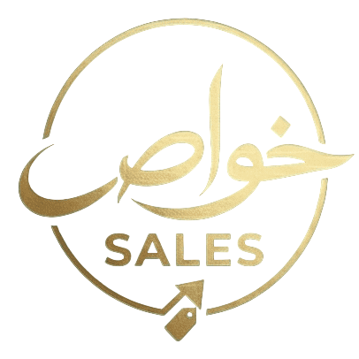 Khawas Sales