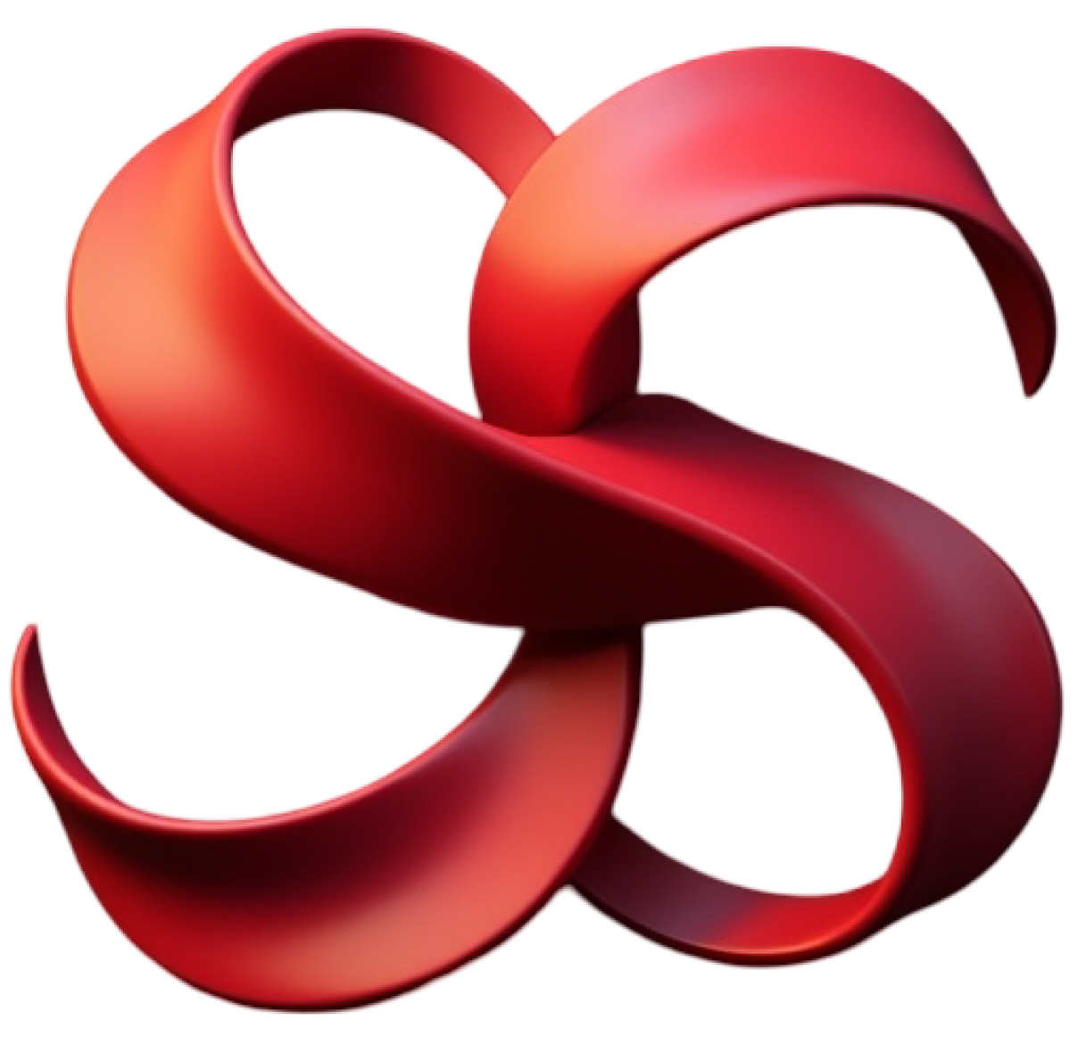 SS Production Watermark